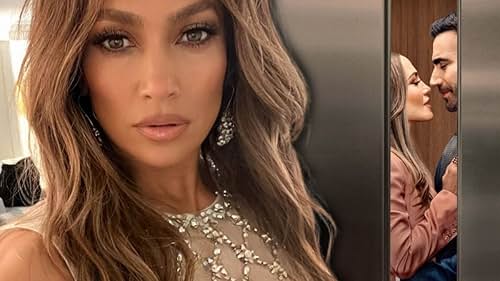 Every Jennifer Lopez Movie You Can Stream On Netflix Right Now