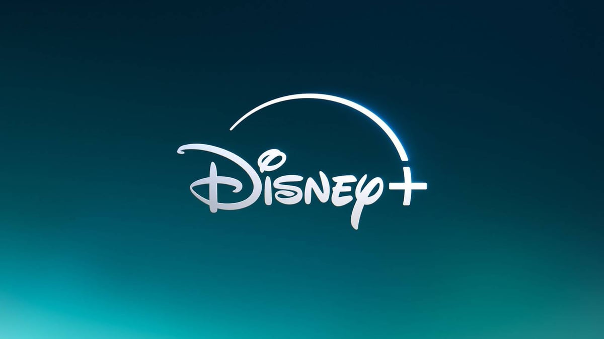 ScreenRant’s Pick for the 40 Best Disney+ TV Shows