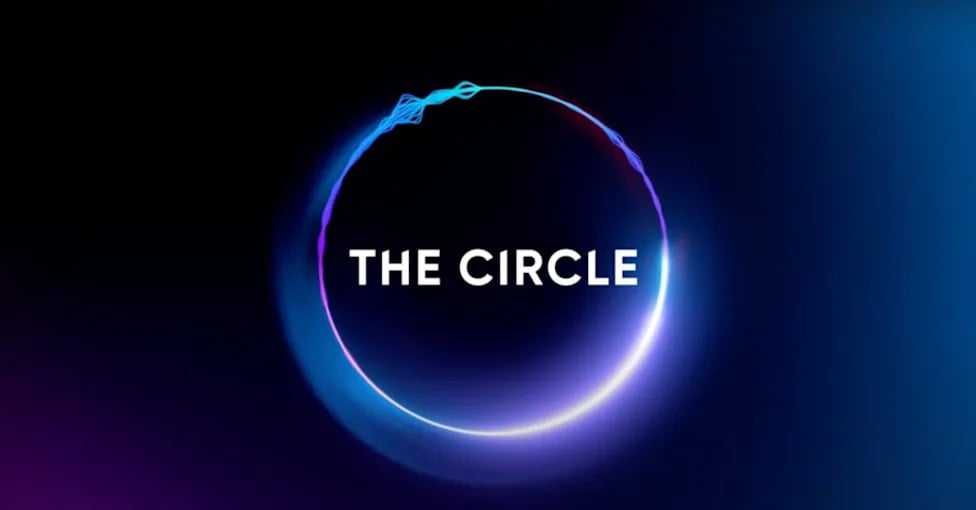 The Circle Moves To Hulu With Live Changes And Celeb Guests