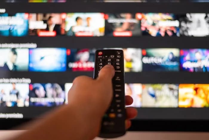 TV Fans Are Divided Over These Big Hit Shows