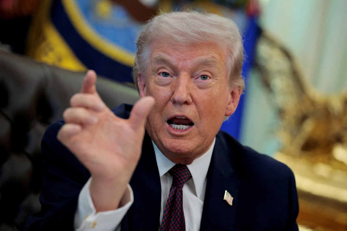 White House Sees Iran Deal as Likely, But Not Locked In