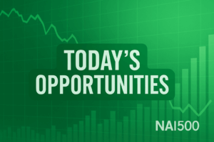 Trump’s $750 Million Trading Spree Puts Nvidia, Dell, Intel In Focus