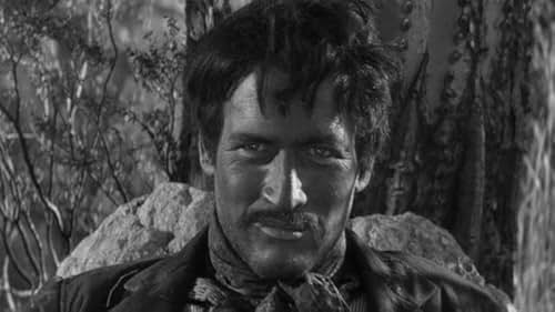 Paul Newman's Hidden Kurosawa Remake You've Never Heard Of