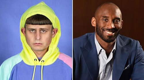 Celebrities Who Died In Plane And Helicopter Crashes
