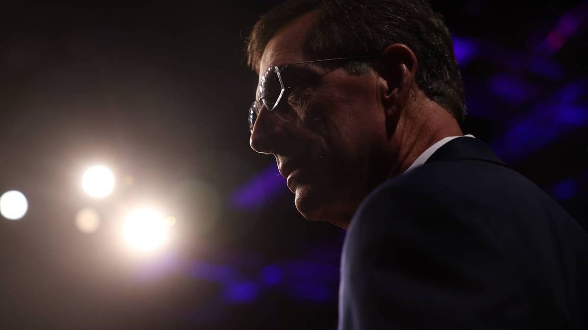 Raffensperger Seeks GA GOP Forgiveness After Trump Clash