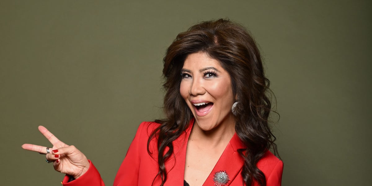 Everything You Need to Know About Big Brother Season 28