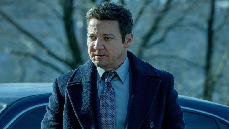 5 Must-Watch Jeremy Renner Movies and TV Shows