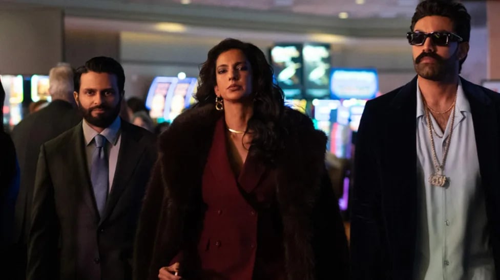 Hulu's Most Underrated Comedy Is Your Next Weekend Binge
