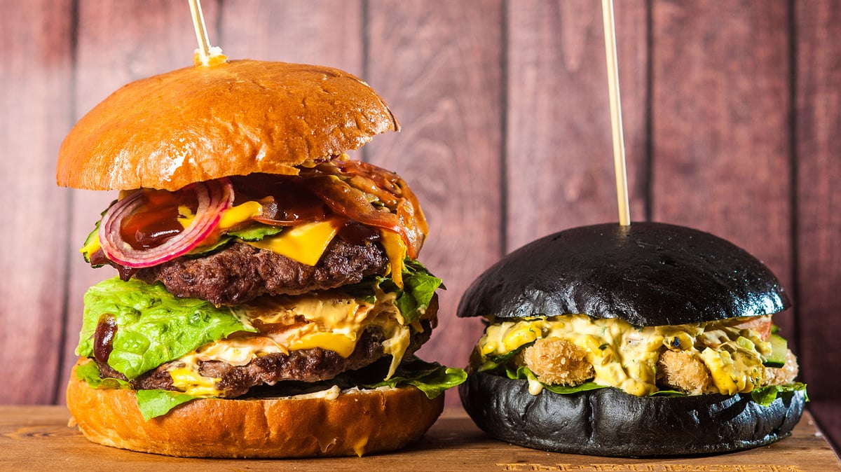 10 Things That Surprise First-Time Visitors to America