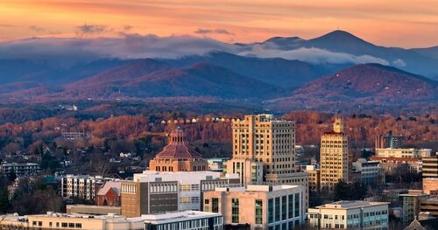 Last-Minute Summer Getaways Without Breaking Bank