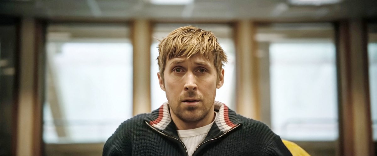 25 Must-Watch Movies on Prime Video This July