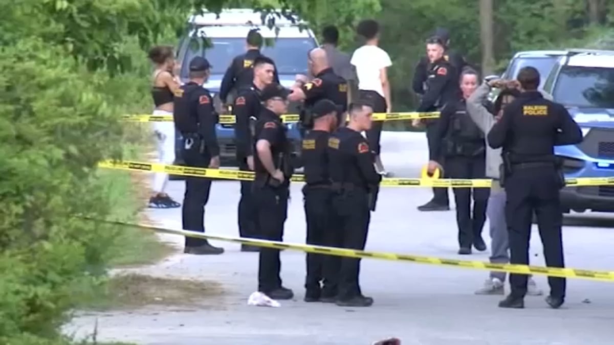 ABC11 Covers Raleigh-Durham News