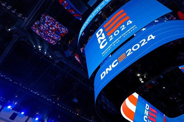 Did The DNC Learn Anything From Its Autopsy?