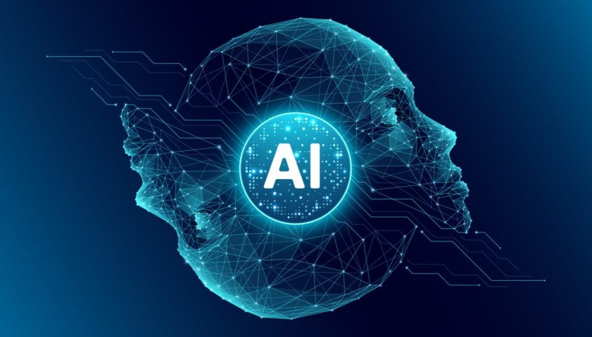 Military Needs Religious Freedom In The AI Age