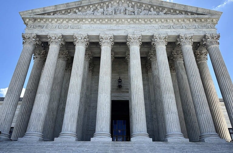 SCOTUS Takes Up Pro Se Prisoner Appeal