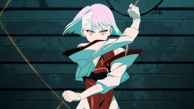 Best Anime for Beginners - March 2026 Update