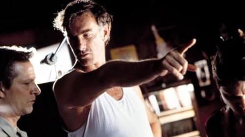 John Sayles Talks Screenwriting, Filmmaking And TIFF Retrospective