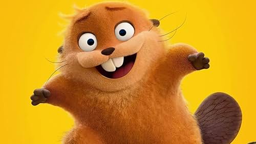 Hoppers Tops Post-COVID Animation Box Office in NA