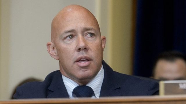 Florida GOP Bill Renames Palm Beach Airport for Trump