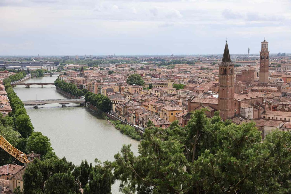 Destination Dupes Slash Vacation Costs