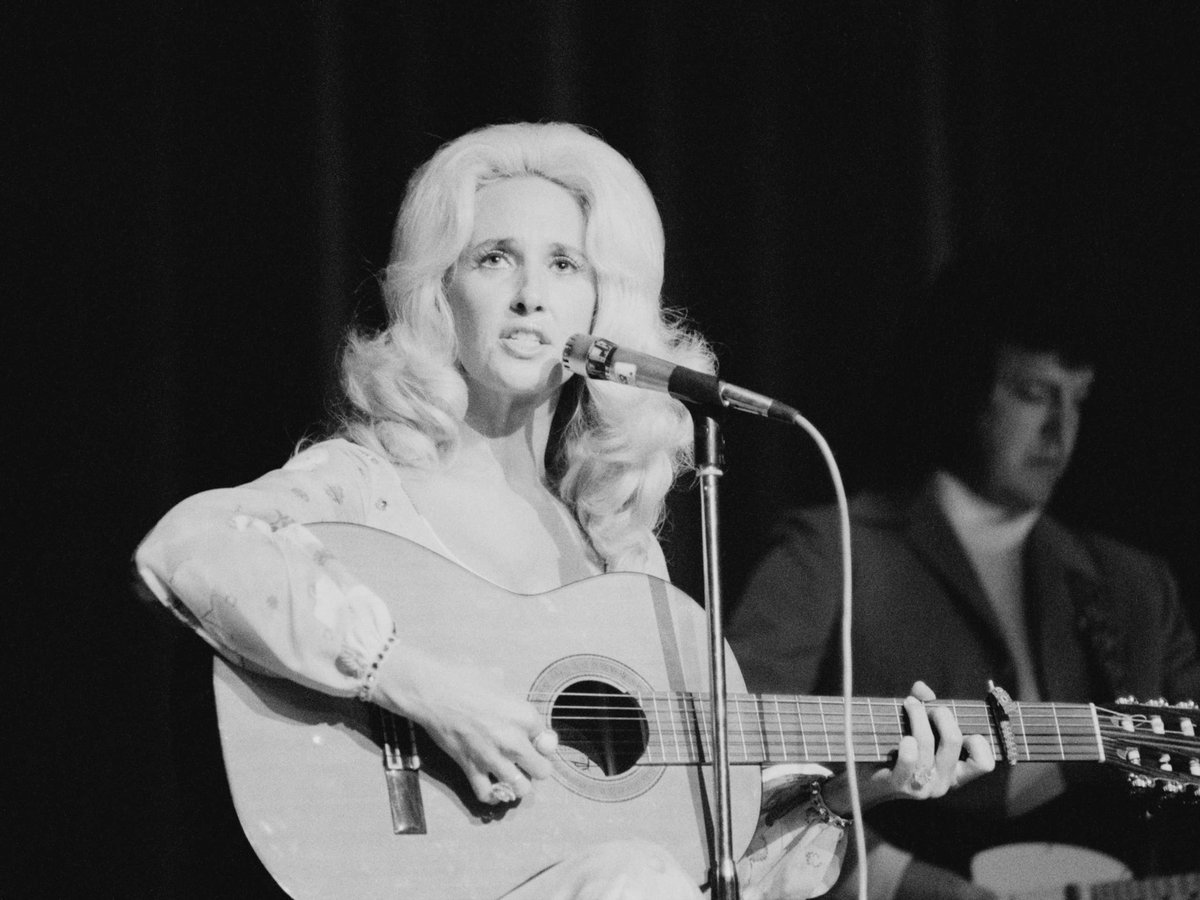 1976 Hit Tops Charts 50 Years On