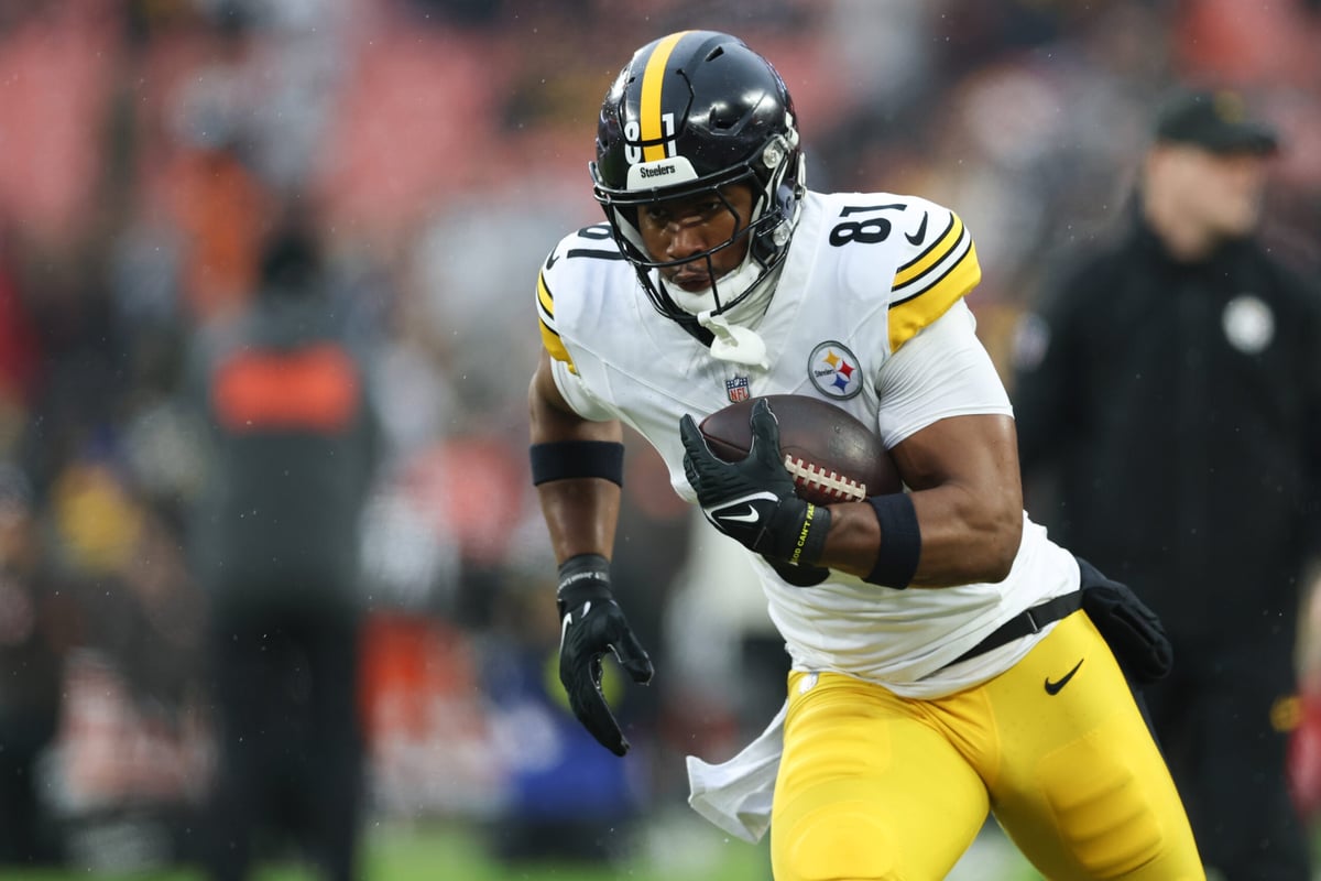 Pro Bowler Could Be Missing Piece for Denver Broncos