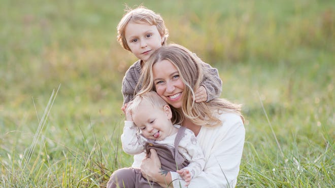 RFK Jr.'s MAHA Voters May Desert GOP in Midterms