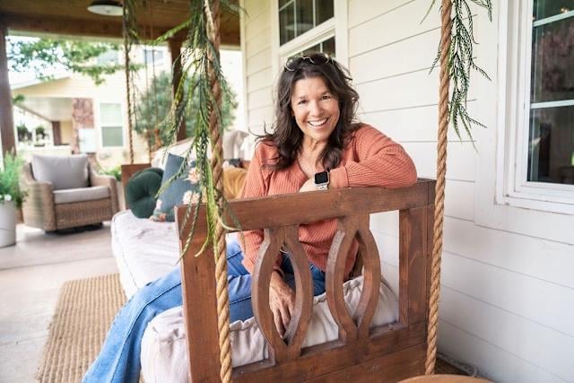 Arizona Town Tops US Spots to Disconnect