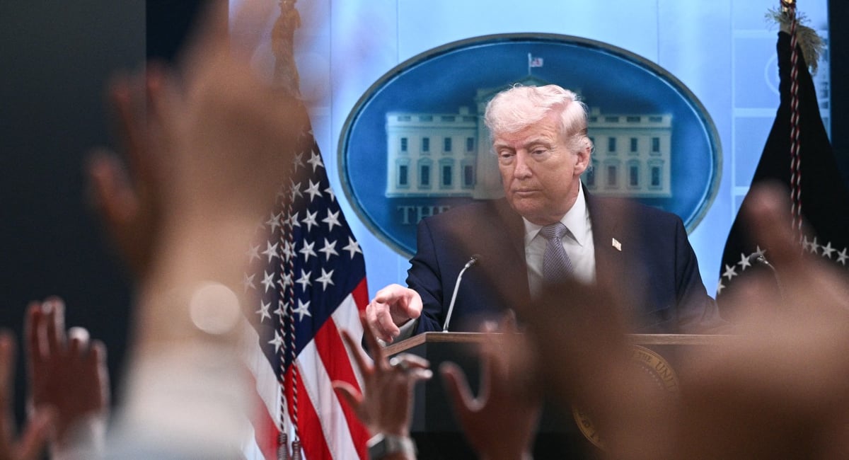 Three Years Later, Washington Still Clueless on Middle East Strategy