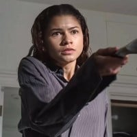 Zendaya and Robert Pattinson's 'The Drama' Heads to HBO Max
