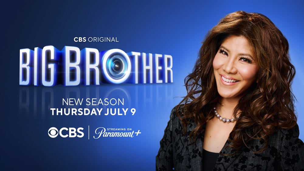 Big Brother Showmances Update - 7 Couples Still Going Strong