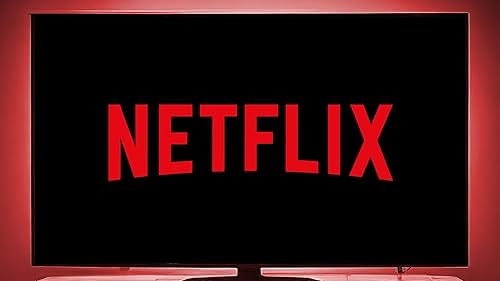 Netflix’s New True Crime Doc Is the Streaming Hit Everyone’s Watching
