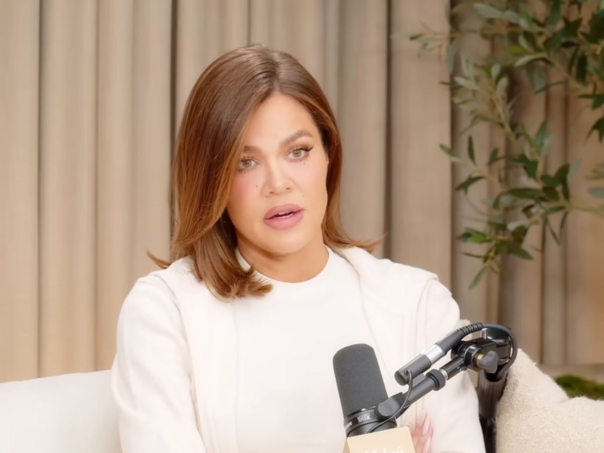 Khloe Kardashian Faces PETA Backlash Over Her Cats' Procedure