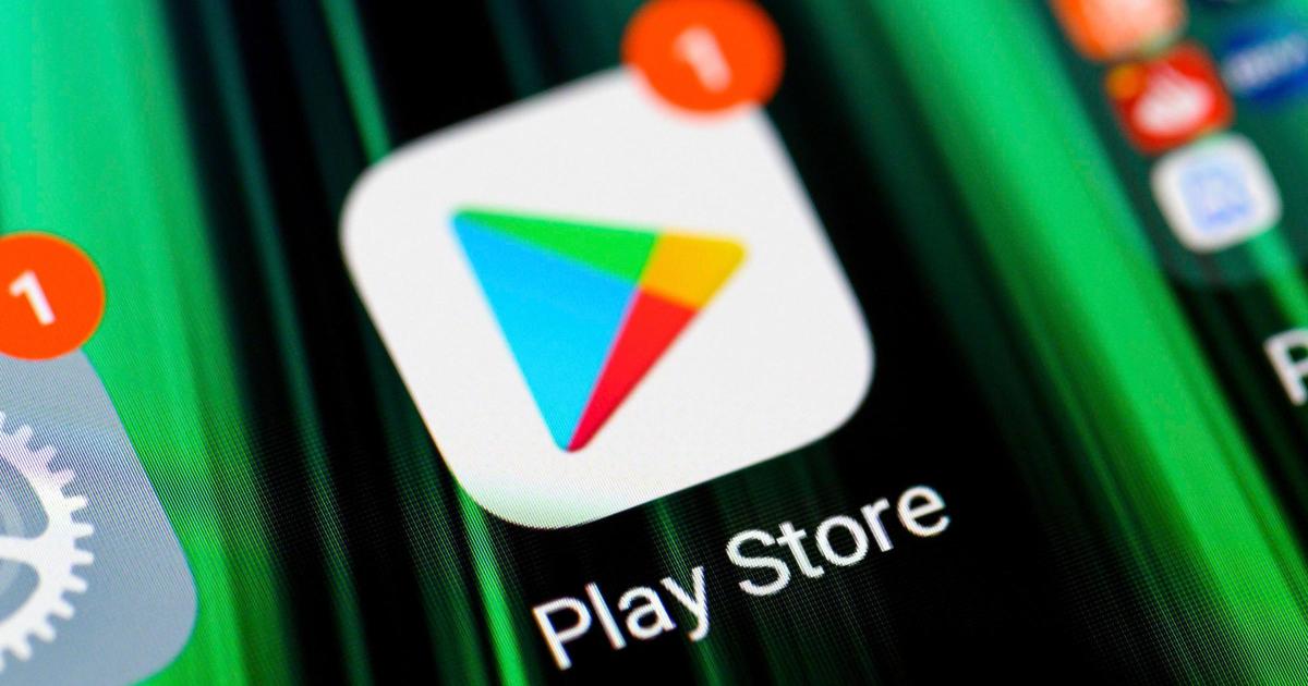 Android Users Warned to Delete Malicious Banking App