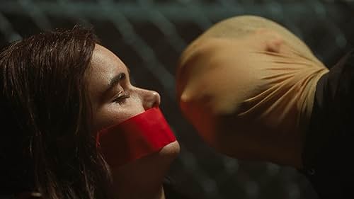 Faces of Death Review: B-Horror Feeds Real Scare Cravings