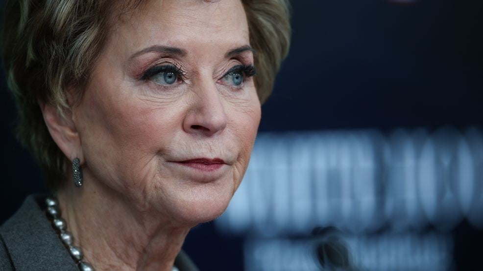 House Panel Advances Plan to Dismantle Education Department