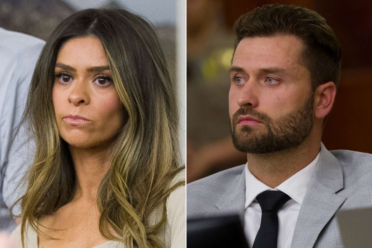 Mormon Wives Producer Hints At Taylor Frankie Paul, Dakota Mortensen Futures