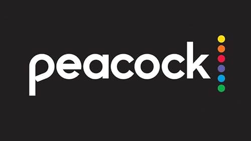 Peacock Axes 3 Shows, Renews Fan-Favorite Series for 2026