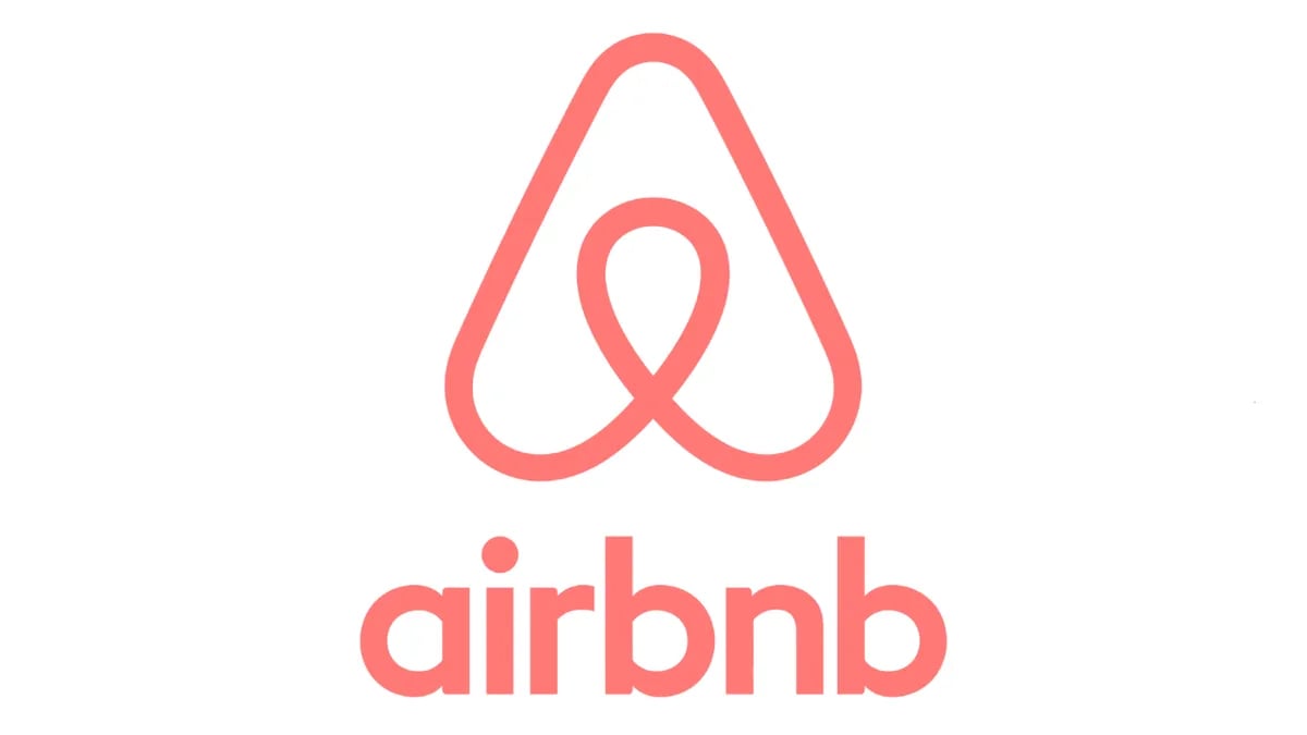 Airbnb Sheds Light On Gen Z's Microcations And Room-Rotting Trends