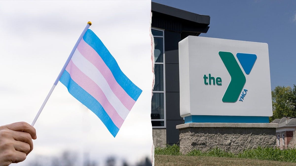 YMCA Faces Pressure to Align With Supreme Court Title IX Decision