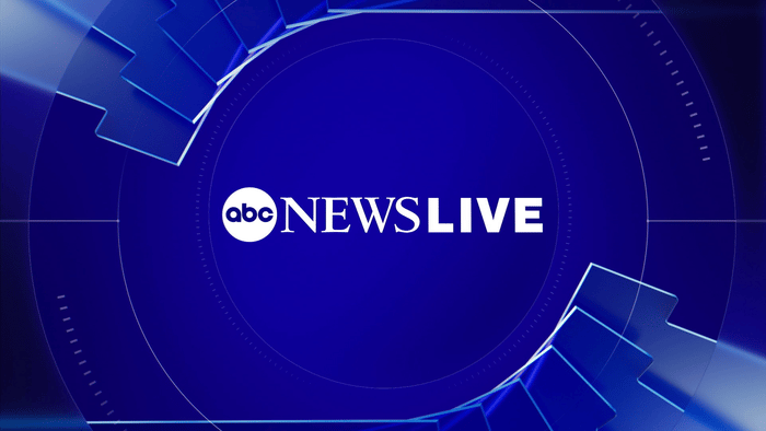 ABC13 Houston Streams Live 24-7