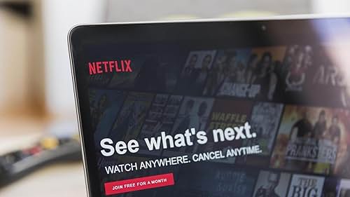 Do Netflix Secret Codes Boost Your Streaming?