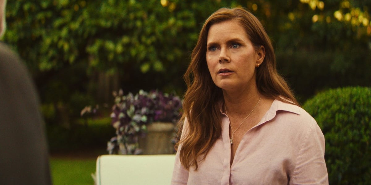 New Apple TV Thriller Hailed As Summer's Must-Watch