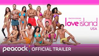 Love Island USA Season 8 Cast Is Here - What To Know