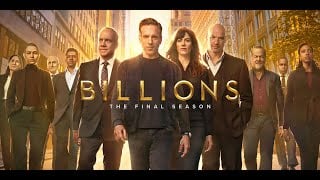 5 TV Shows That Nail Ultra-Rich Privilege