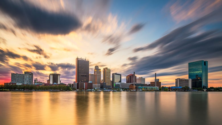 Midwest Gems Between Chicago and Columbus Await Discovery