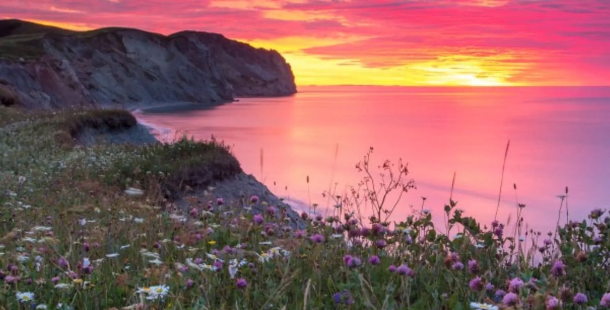 Skip the Crowds - 10 Canadian Hidden Gems to Explore This Summer