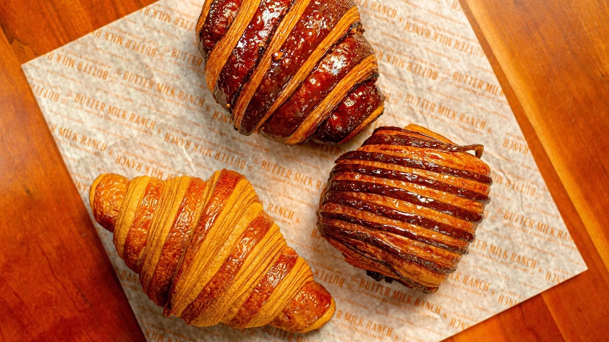 7 Must-Try Food Spots in Nashville