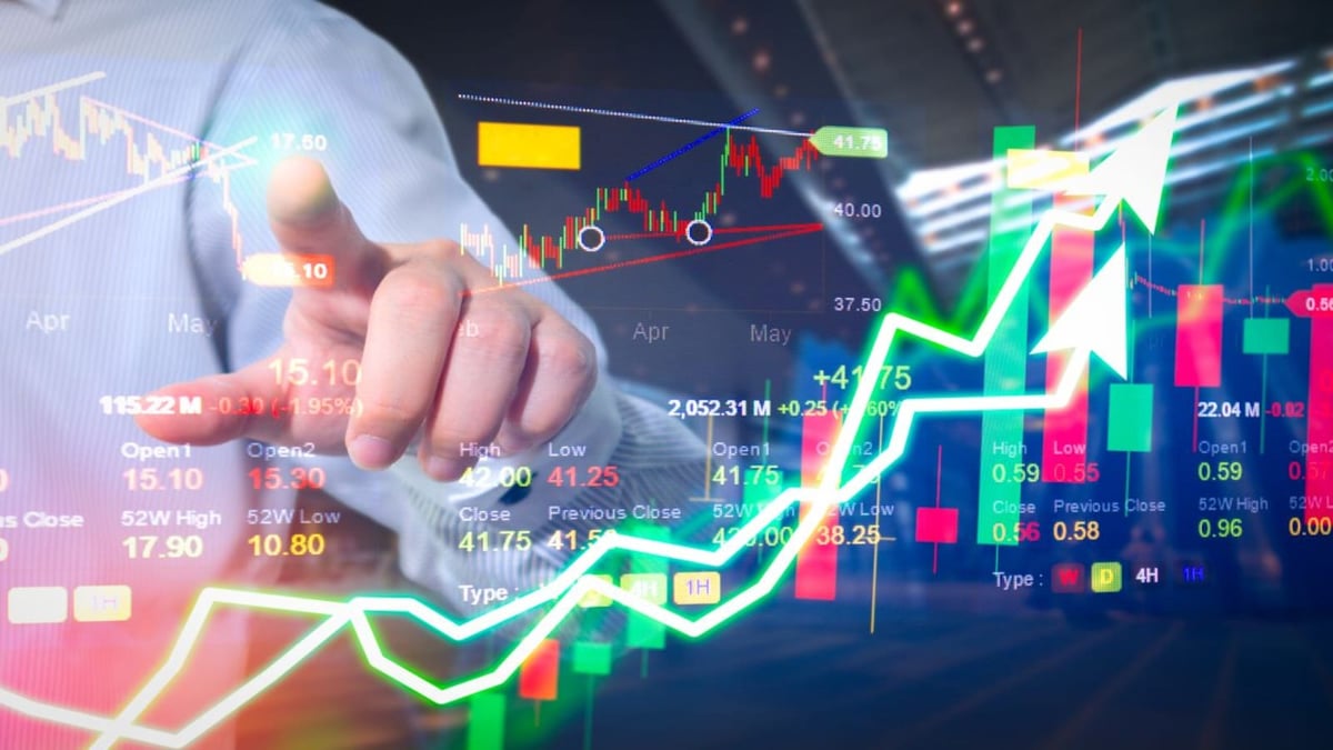 Global Market Watch: Key Cues for Today's Trading Session