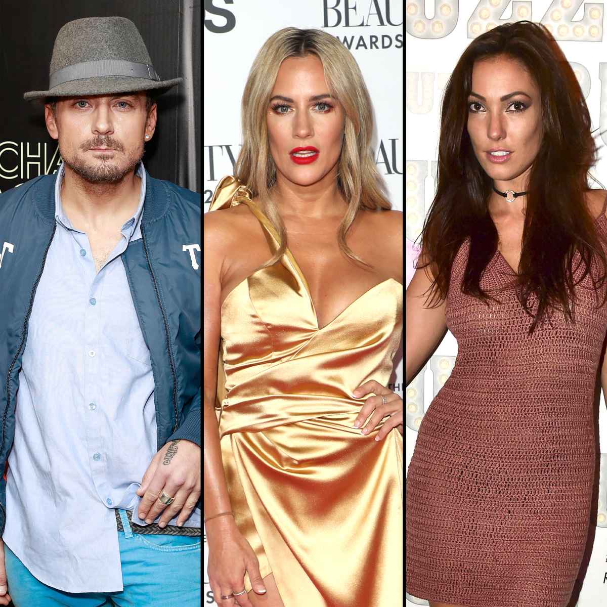 Love Island Deaths: The Most Shocking Tragedies Over The Years